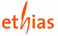 ethias_logo