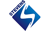 Stevens-Locks_site