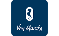 Van_Marcke_site